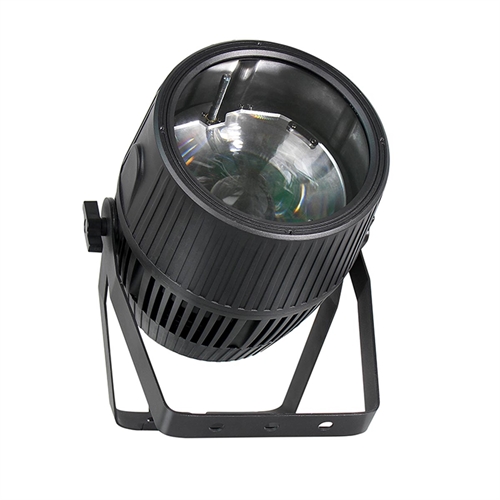 Đèn Par Led Color Imagination 250W RGBW 5